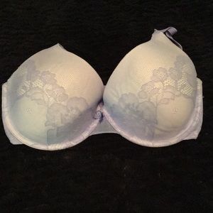 NWOT bra